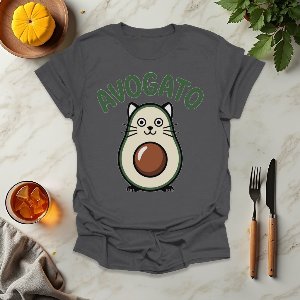 Avogato T-Shirt