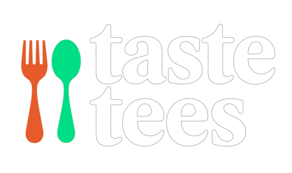 TasteTees